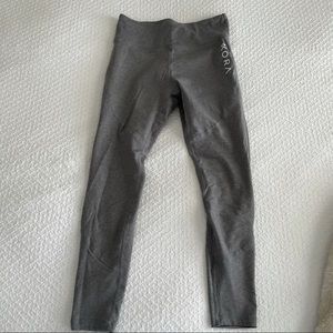 ACTA Athletic Leggings Size S